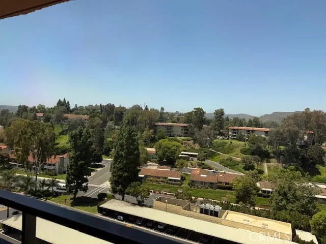 24055 Paseo Del Lago #953 Laguna Woods, CA 92637
