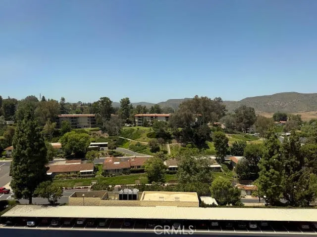 24055 Paseo Del Lago #953 Laguna Woods, CA 92637