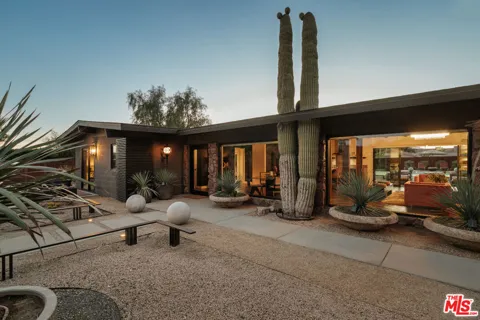 19591 Prickly Pear Trail
