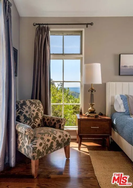 7401 Shepard Mesa Road Carpinteria, CA 93013