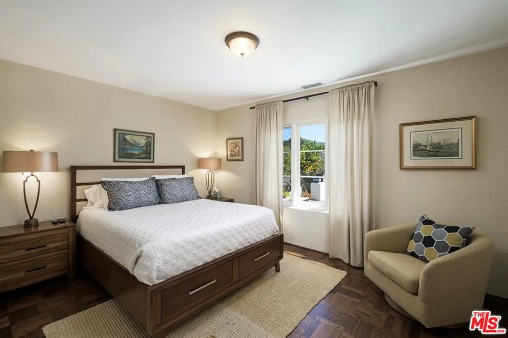 7401 Shepard Mesa Road Carpinteria, CA 93013