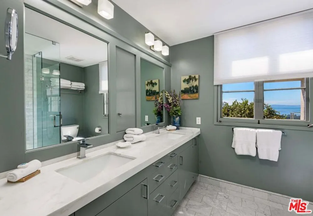 7401 Shepard Mesa Road Carpinteria, CA 93013