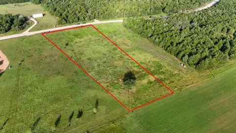 400 Vineyard View Trail
