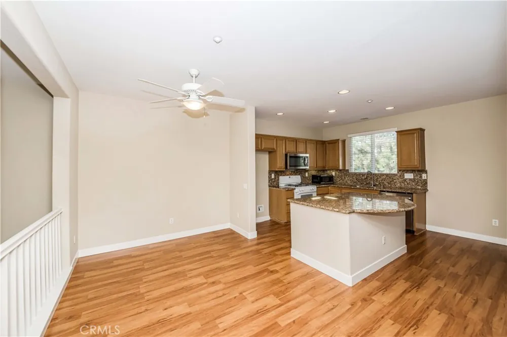 1314 Sheller Drive Fullerton, CA 92833