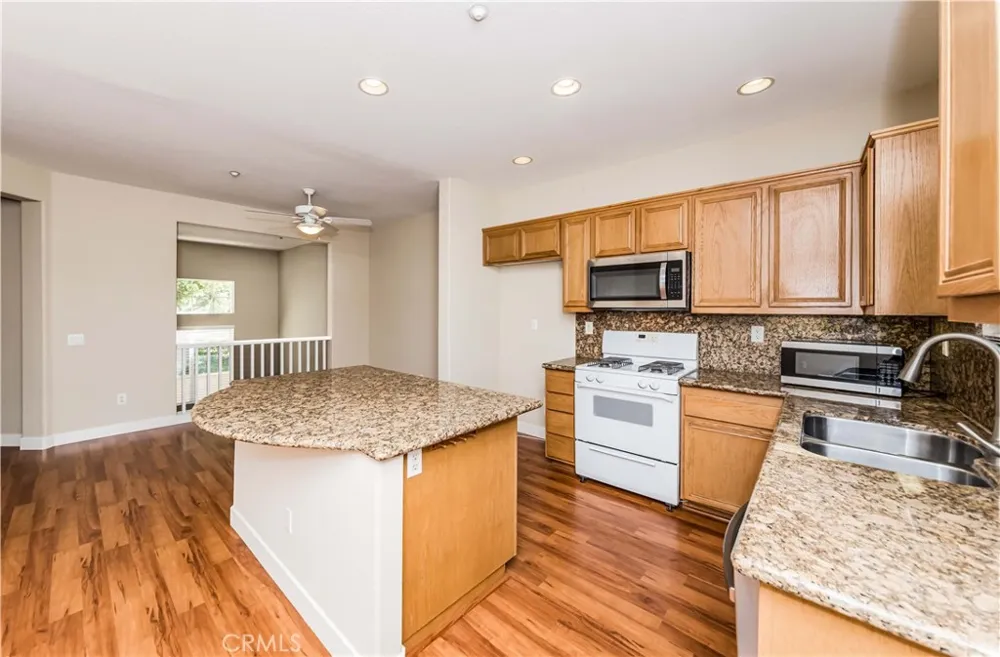1314 Sheller Drive Fullerton, CA 92833
