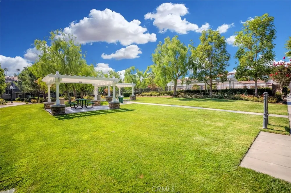 1314 Sheller Drive Fullerton, CA 92833