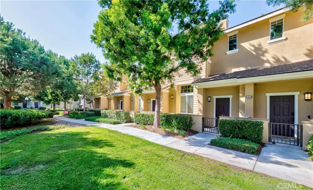 1314 Sheller Drive Fullerton, CA 92833
