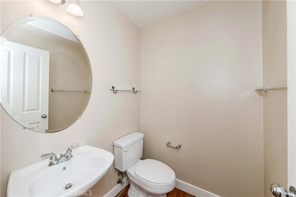 1314 Sheller Drive Fullerton, CA 92833