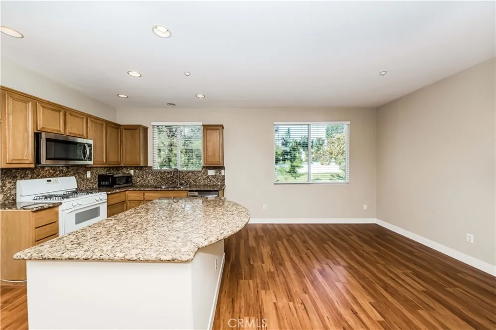 1314 Sheller Drive Fullerton, CA 92833