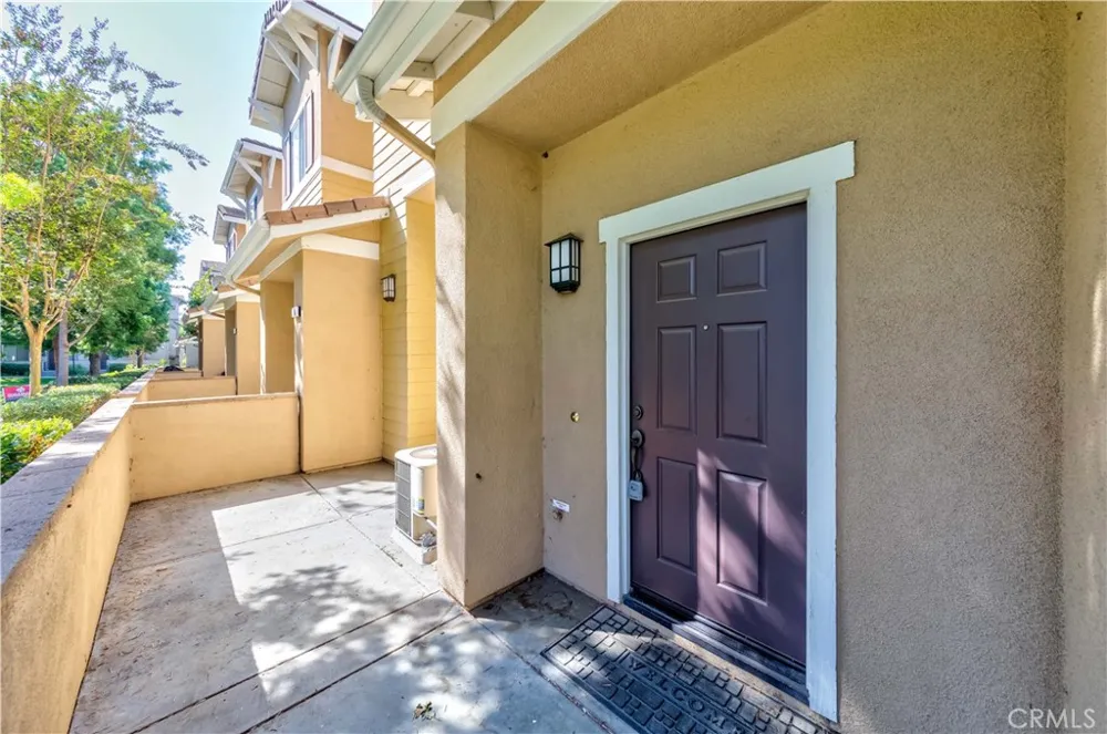 1314 Sheller Drive Fullerton, CA 92833
