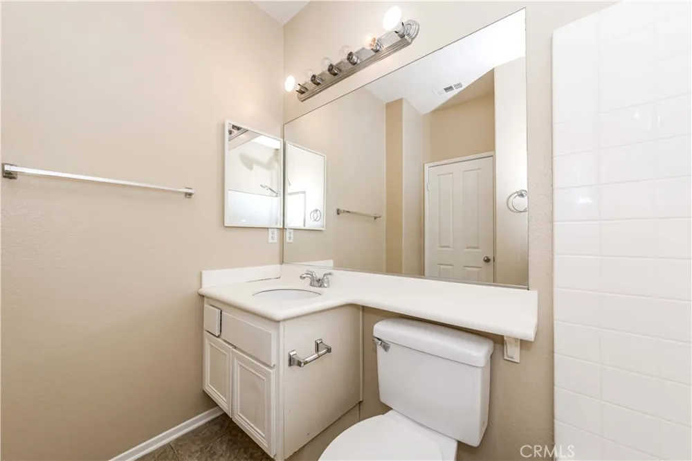 1314 Sheller Drive Fullerton, CA 92833