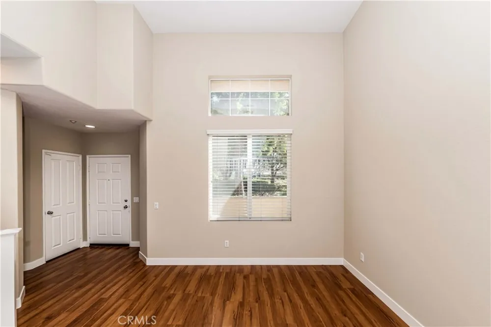 1314 Sheller Drive Fullerton, CA 92833