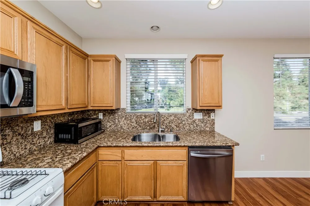 1314 Sheller Drive Fullerton, CA 92833