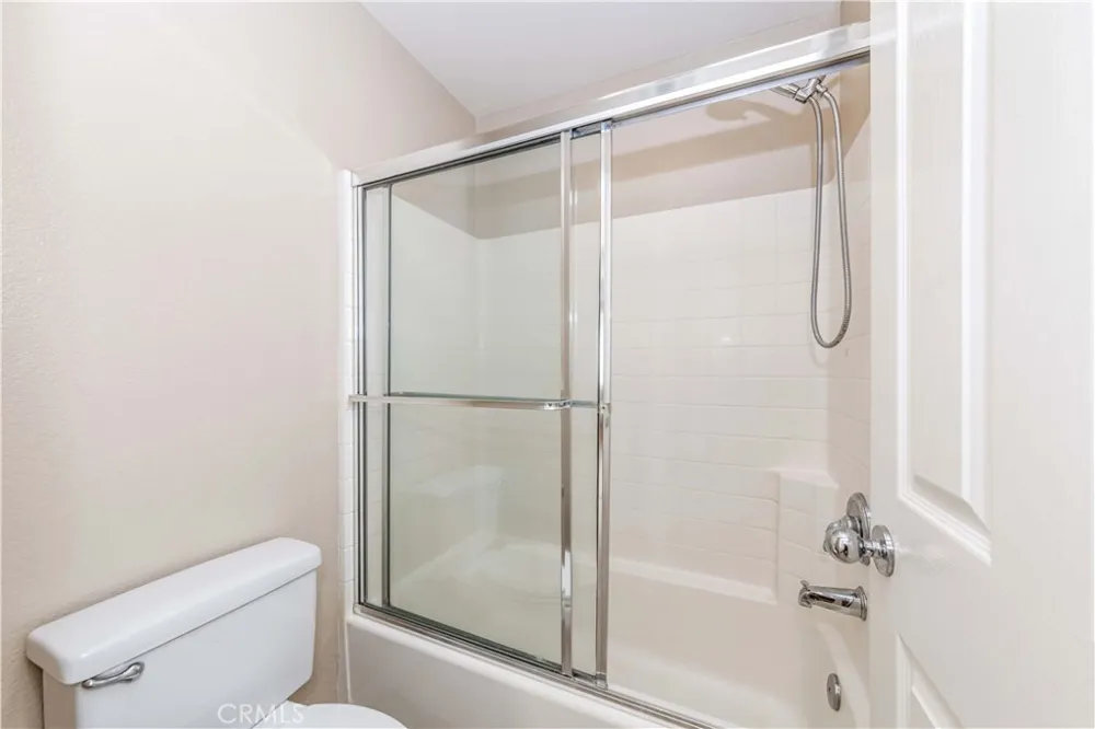 1314 Sheller Drive Fullerton, CA 92833