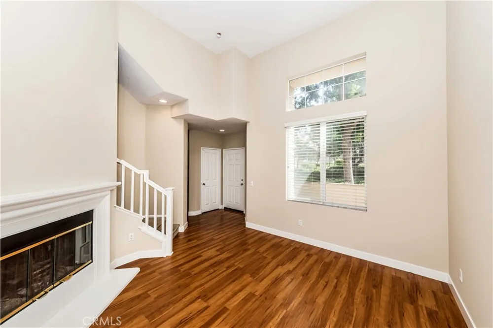 1314 Sheller Drive Fullerton, CA 92833