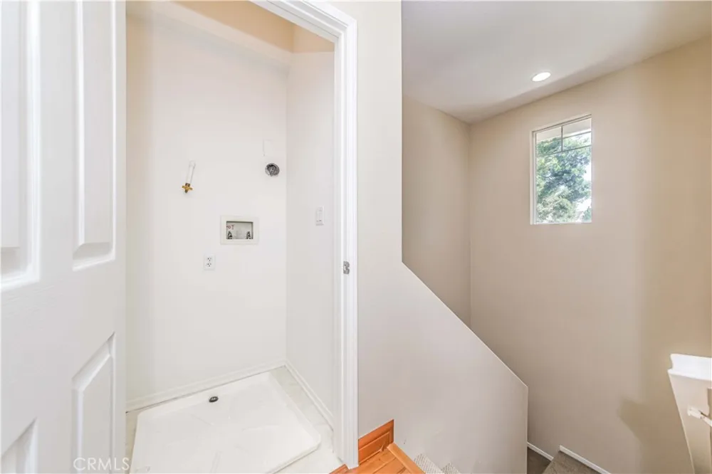 1314 Sheller Drive Fullerton, CA 92833