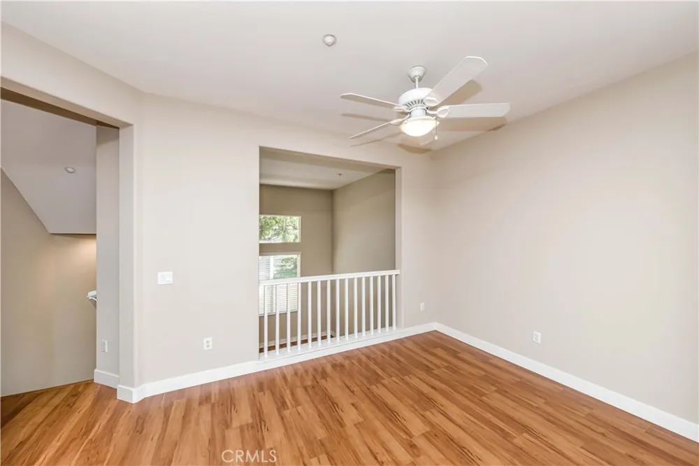 1314 Sheller Drive Fullerton, CA 92833