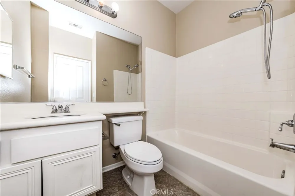 1314 Sheller Drive Fullerton, CA 92833