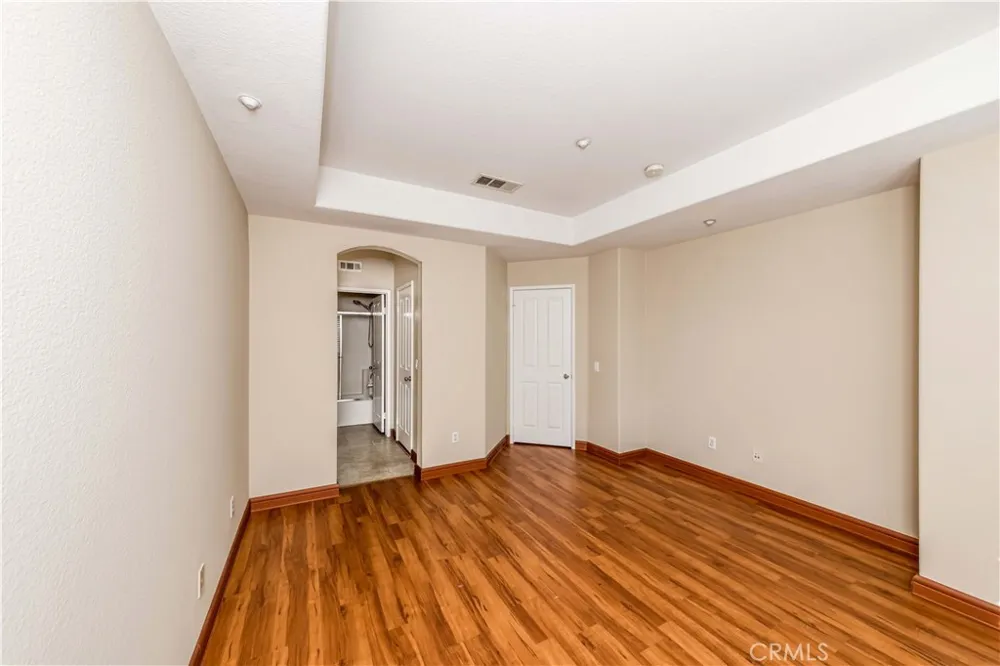 1314 Sheller Drive Fullerton, CA 92833