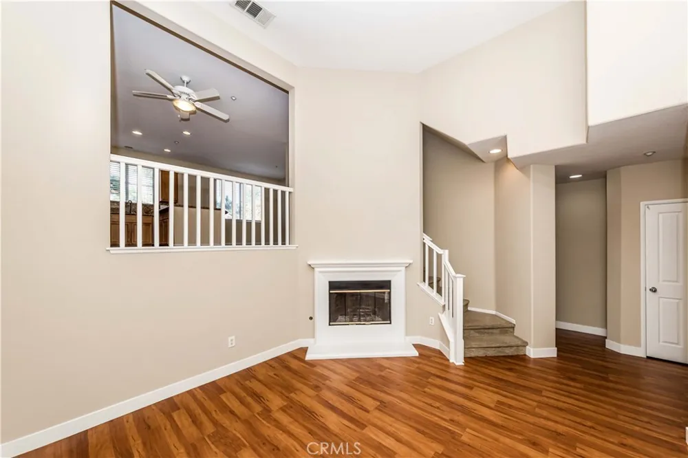 1314 Sheller Drive Fullerton, CA 92833