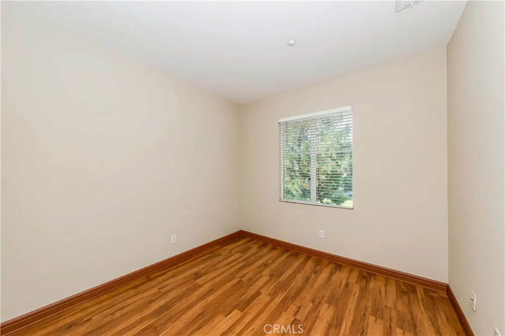 1314 Sheller Drive Fullerton, CA 92833