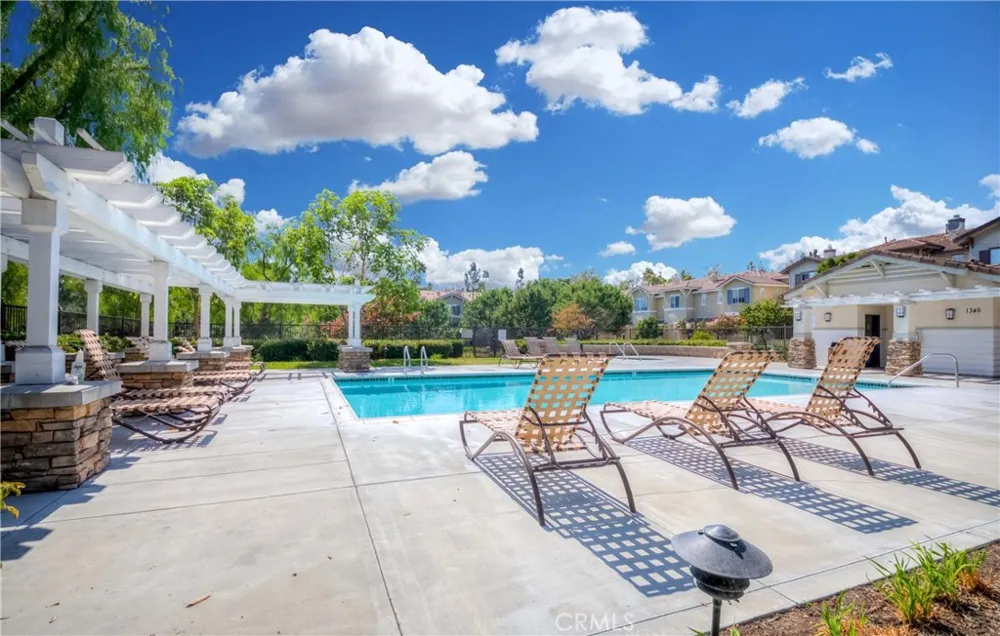 1314 Sheller Drive Fullerton, CA 92833