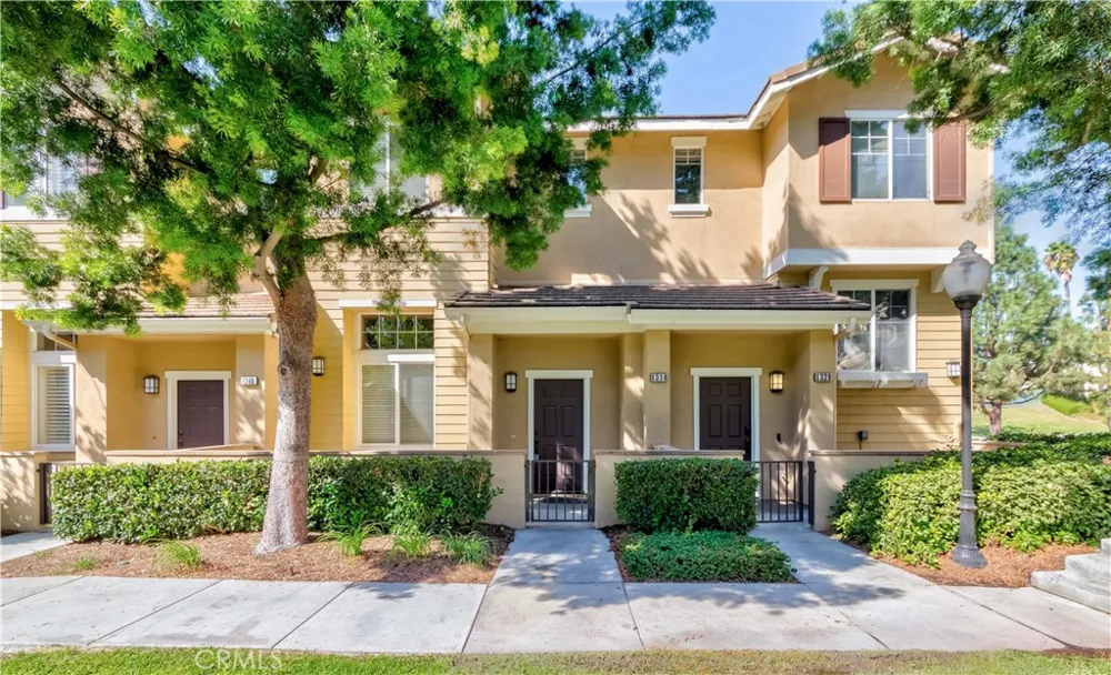 1314 Sheller Drive Fullerton, CA 92833