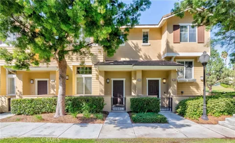 1314 Sheller Drive