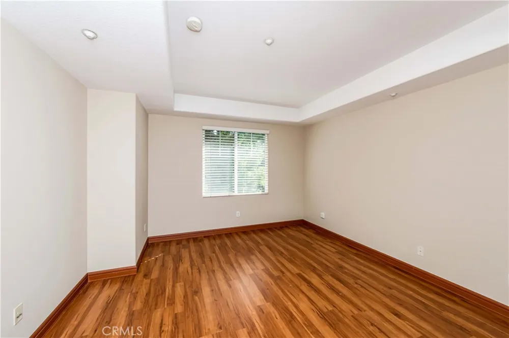 1314 Sheller Drive Fullerton, CA 92833