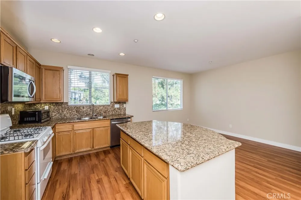 1314 Sheller Drive Fullerton, CA 92833