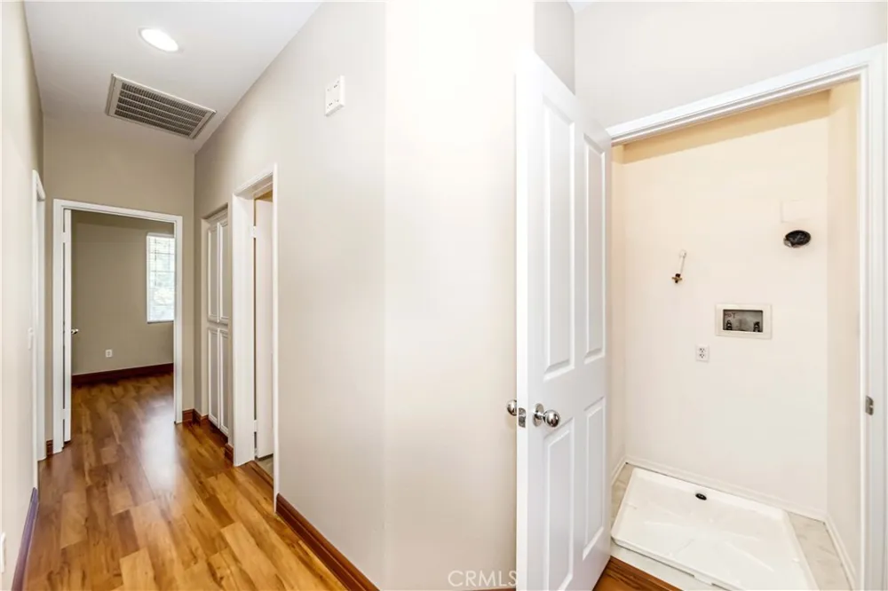 1314 Sheller Drive Fullerton, CA 92833