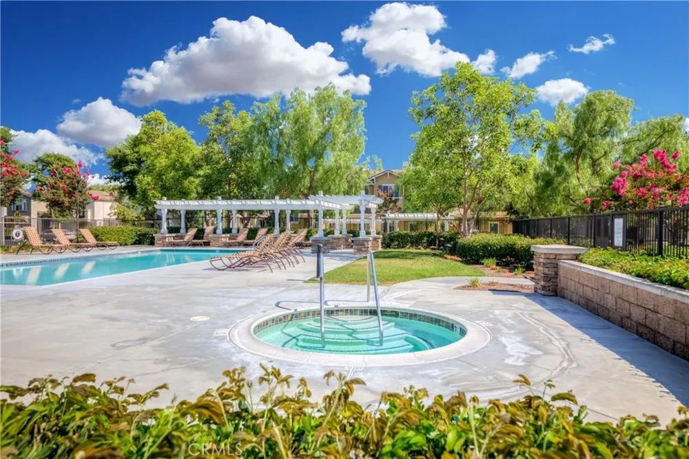 1314 Sheller Drive Fullerton, CA 92833