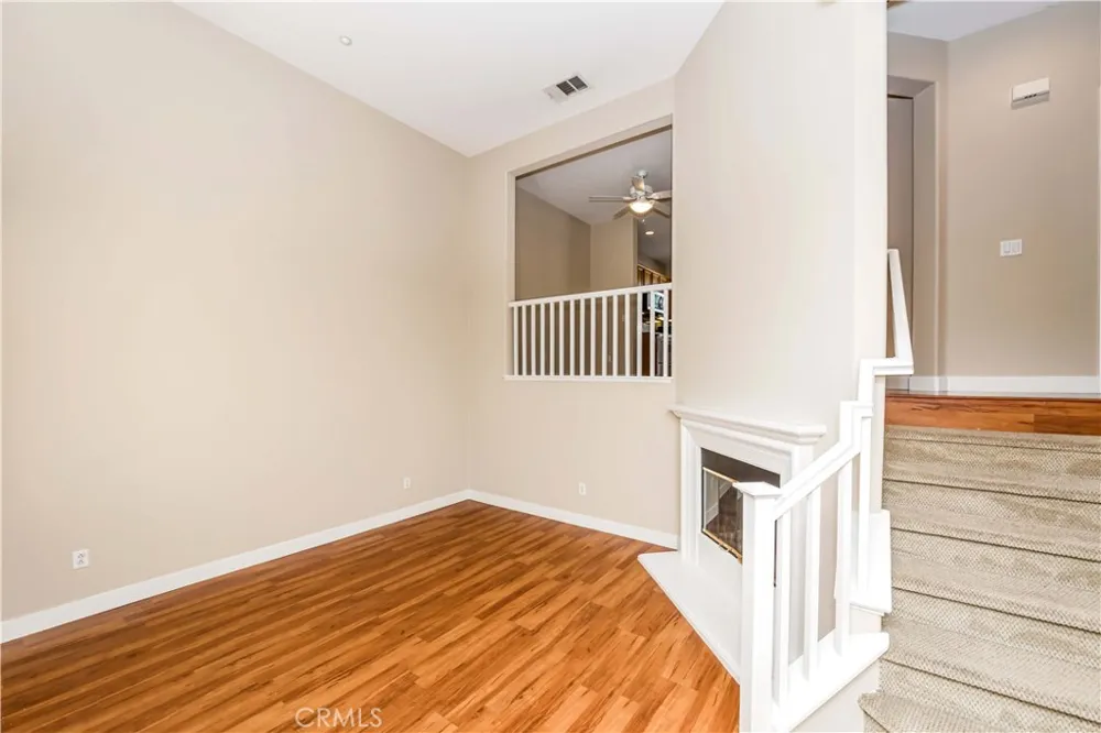 1314 Sheller Drive Fullerton, CA 92833