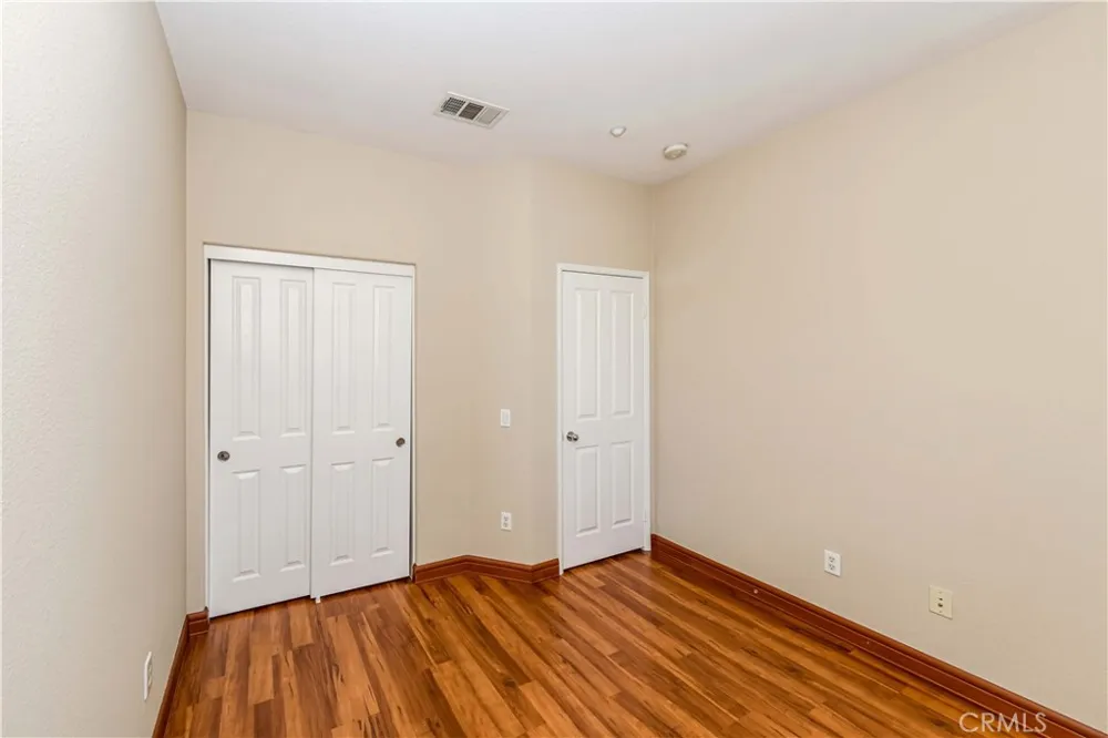 1314 Sheller Drive Fullerton, CA 92833
