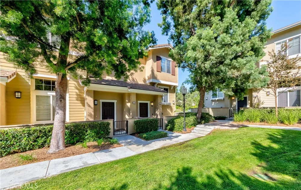1314 Sheller Drive Fullerton, CA 92833