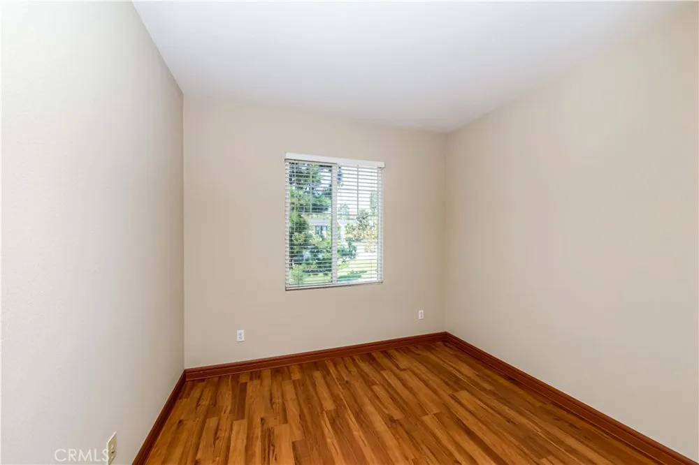 1314 Sheller Drive Fullerton, CA 92833