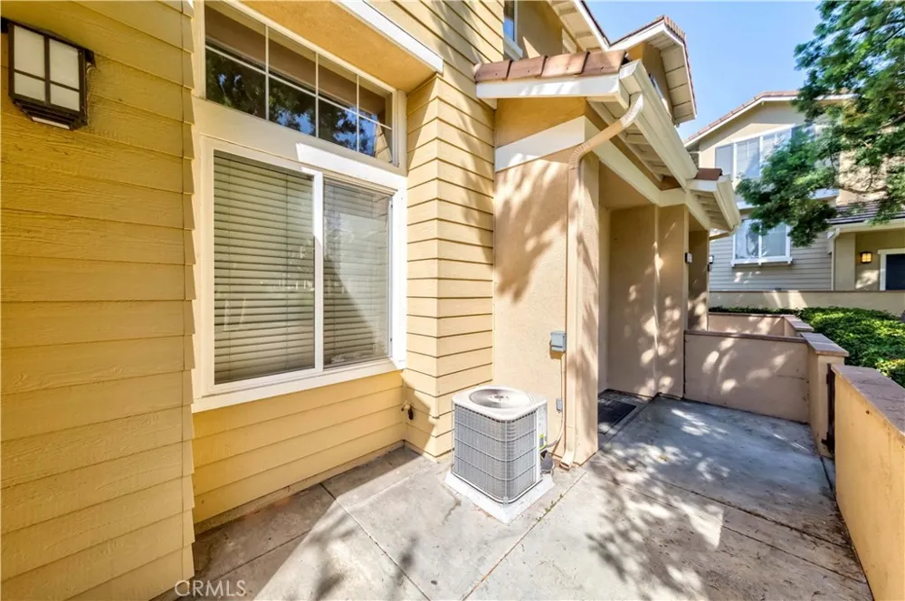 1314 Sheller Drive Fullerton, CA 92833