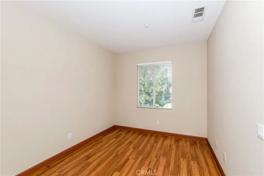 1314 Sheller Drive Fullerton, CA 92833