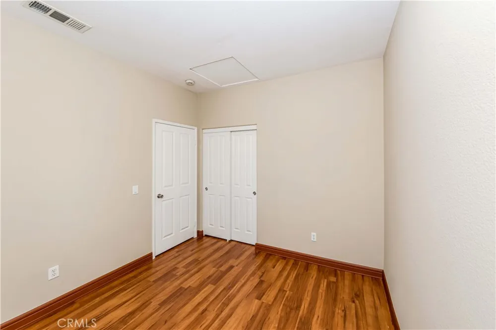 1314 Sheller Drive Fullerton, CA 92833