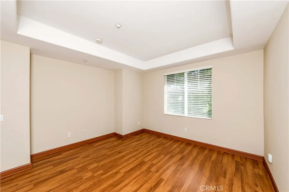 1314 Sheller Drive Fullerton, CA 92833