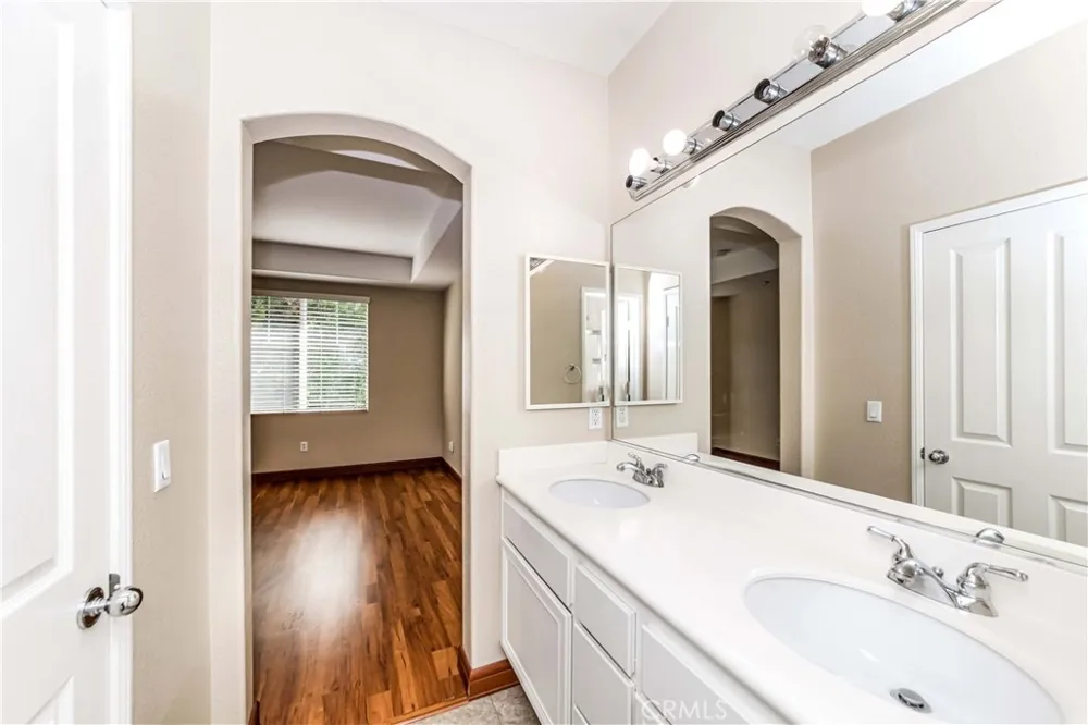 1314 Sheller Drive Fullerton, CA 92833