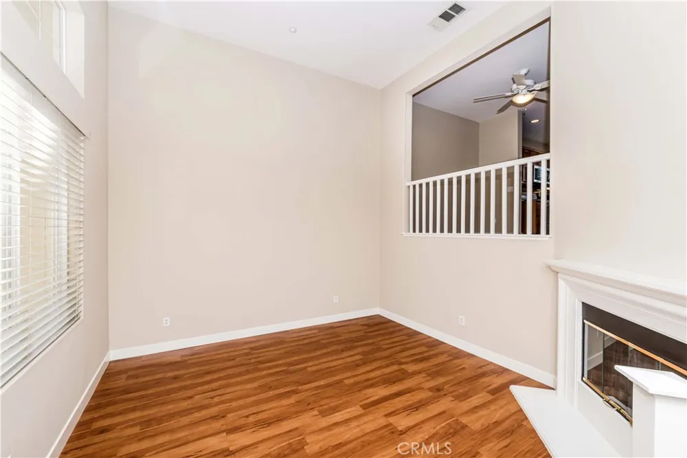 1314 Sheller Drive Fullerton, CA 92833