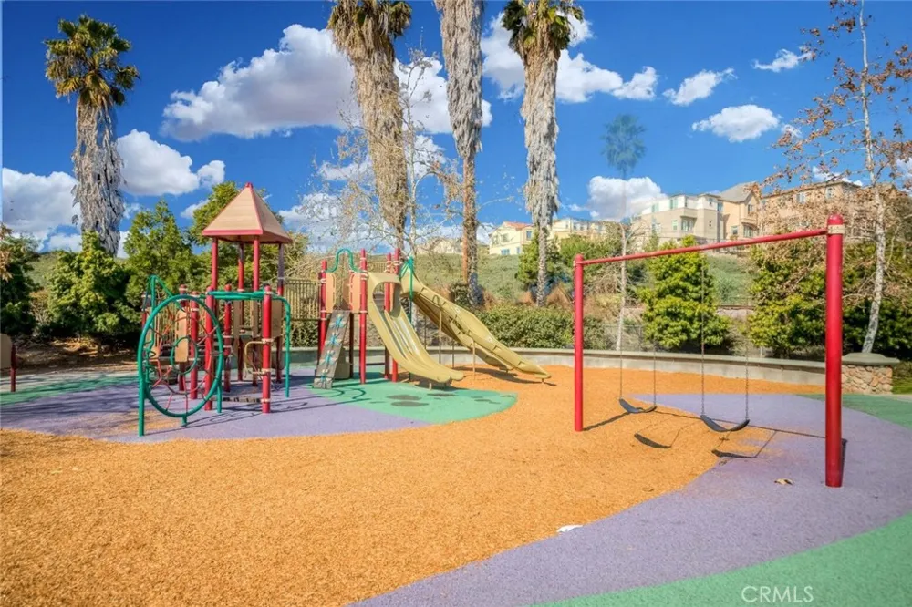 1314 Sheller Drive Fullerton, CA 92833