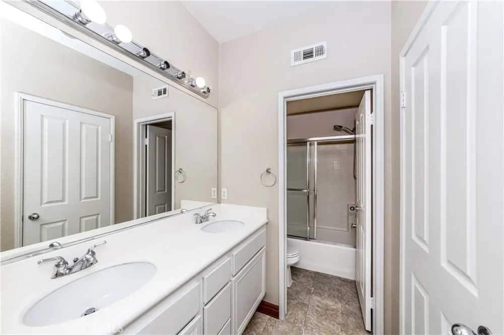 1314 Sheller Drive Fullerton, CA 92833