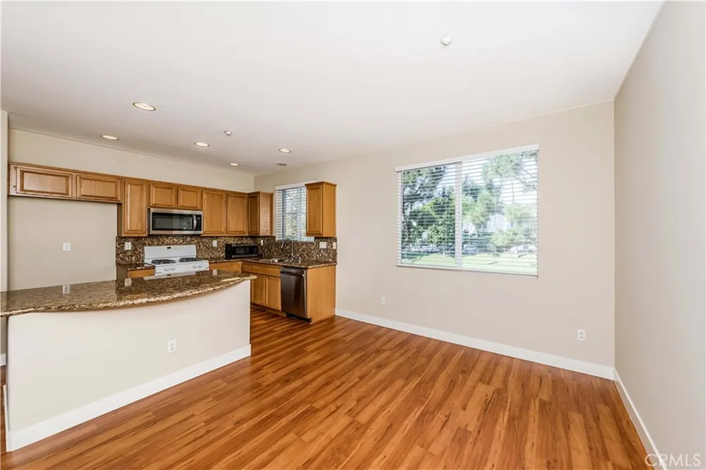1314 Sheller Drive Fullerton, CA 92833