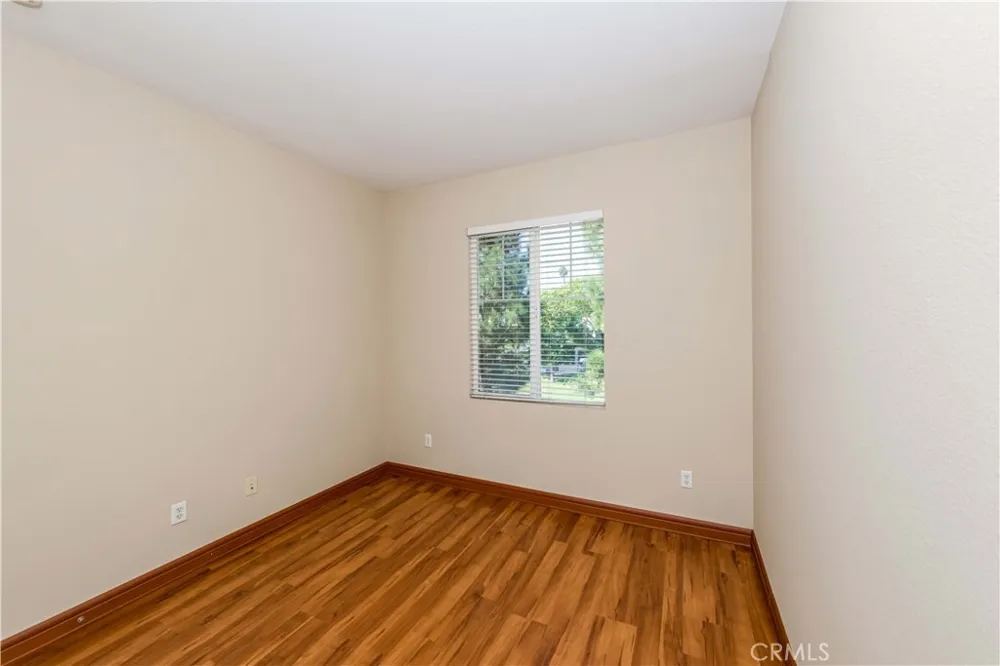 1314 Sheller Drive Fullerton, CA 92833