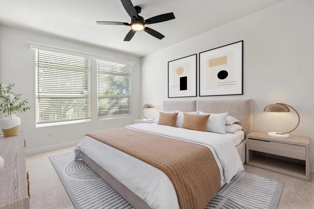 971 Borden Road #118 San Marcos, CA 92069