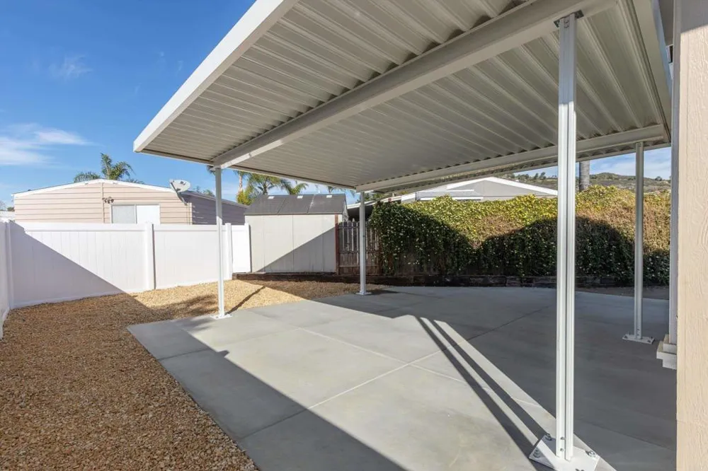 971 Borden Road #118 San Marcos, CA 92069