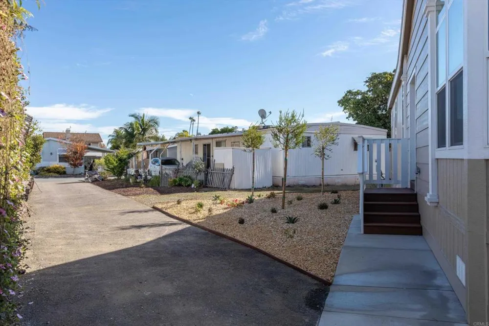 971 Borden Road #118 San Marcos, CA 92069