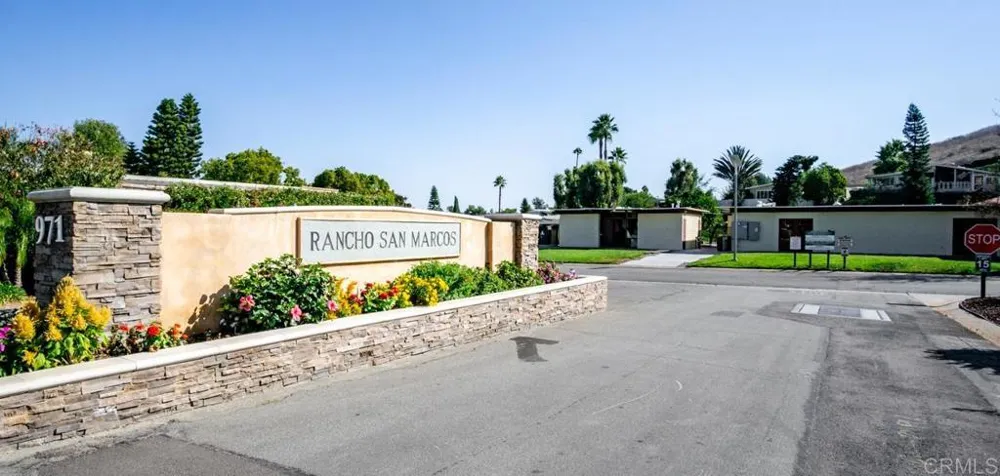 971 Borden Road #118 San Marcos, CA 92069